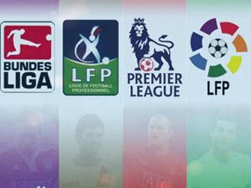 方核心球员 方核心球员