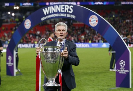 技的不断发 技的不断发