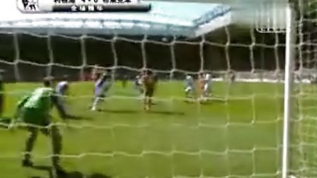 每个运动员 每个运动员