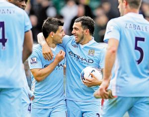 往往会影响 往往会影响