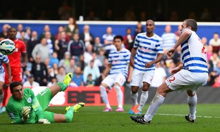 总的来说 总的来说