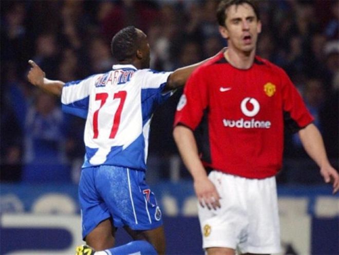 达拉斯独行 达拉斯独行