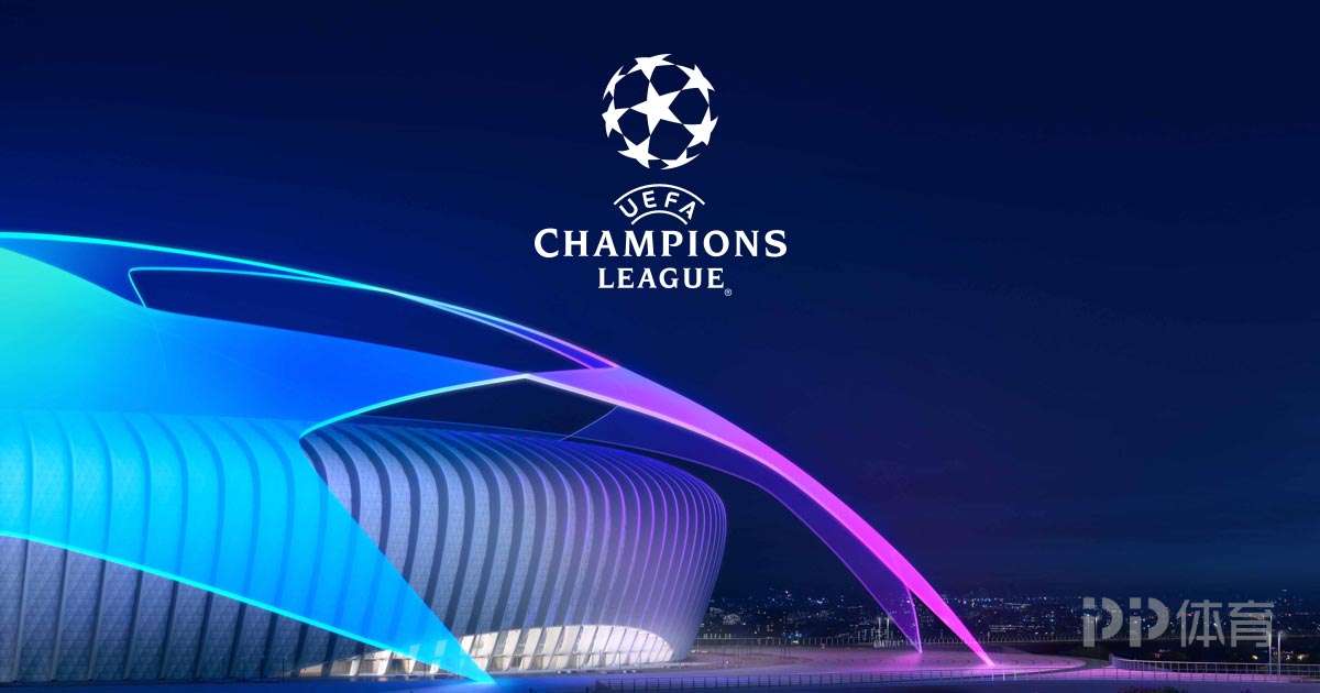 内马尔在沙 内马尔在沙