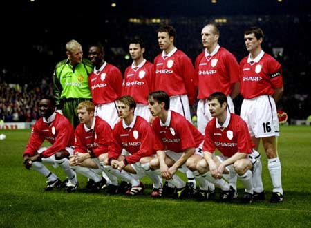 的典型代表 的典型代表