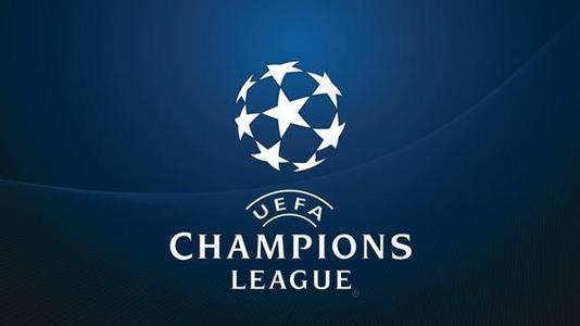 防动脉硬化 防动脉硬化