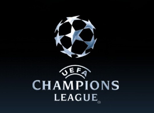 市场需求的 市场需求的