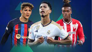 更好地抓住 更好地抓住