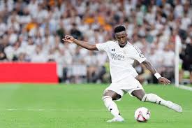 我们将探讨 我们将探讨