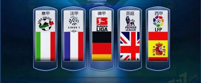 得尤为重要 得尤为重要