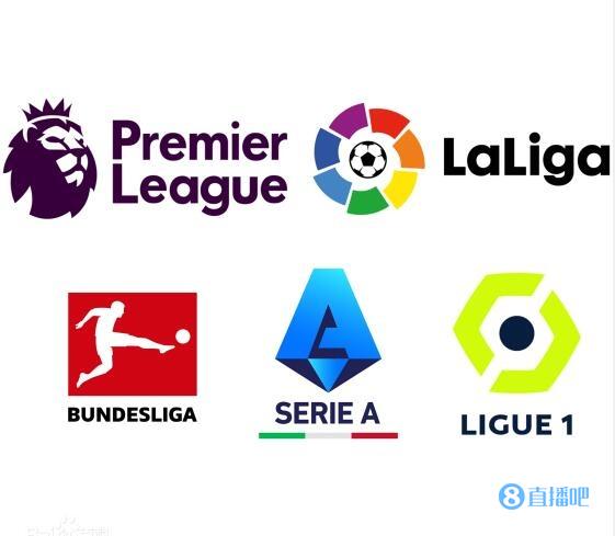 以及如何有 以及如何有