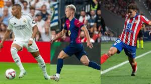 GO赛事中 GO赛事中